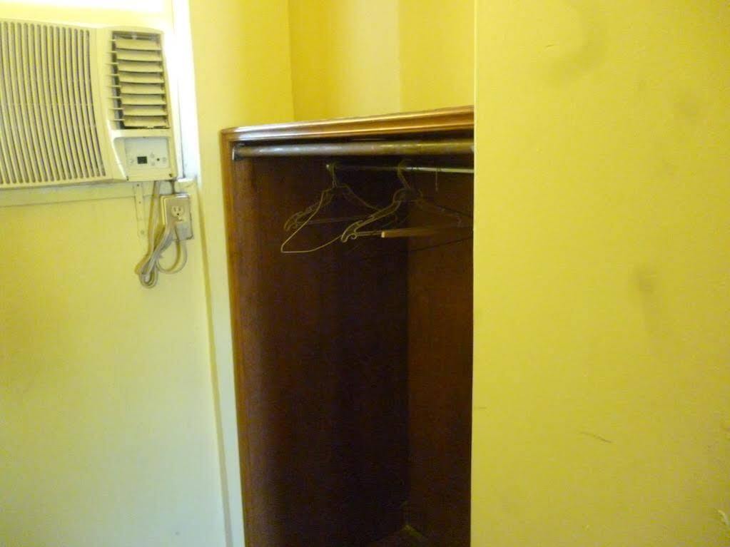 Hotel Esperanza, Oaxaca Centro Zewnętrze zdjęcie